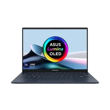 Asus E510ma Intel Celeron N4020 4gb Ram 64gb Emmc 15.6 Inch Full