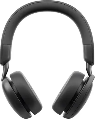 DELL Pro Wireless ANC Headset - WL5024