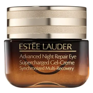 Estée Lauder Advanced Night Repair Supercharged Gel Oogcrème 15ml
