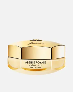 Guerlain Abeille Royale Oogcrème 15 ml