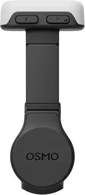 DJI Osmo Pocket 4 Fill Light