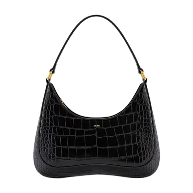 JW PEI Ruby Sac à main