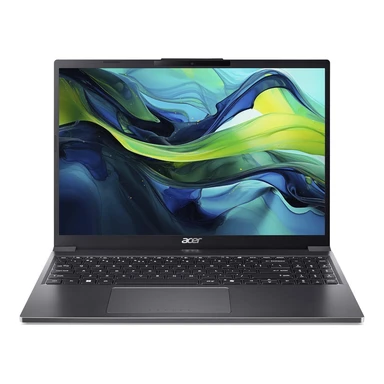 ACER Aspire Go 15 AG15-51P-72QD 15,3" WUXGA i7-1355U 16GB/512GB SSD Win11