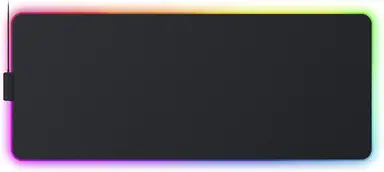 Razer Strider Chroma