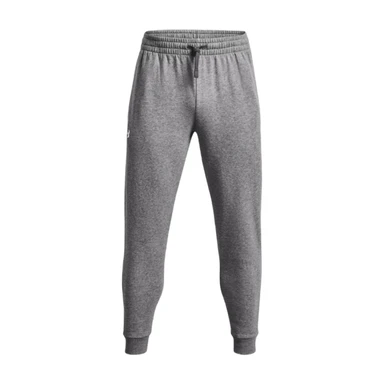 Under Armour Rival Fleece Men's Joggers