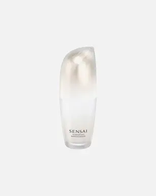SENSAI Comfortabele Barrière essence 40 ml