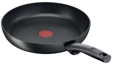 Tefal Performance koekenpan 32c