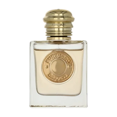 Burberry Goddess Eau de Parfum Spray 50 ml