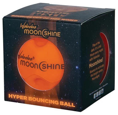 Waboba Moonshine 2.0 Active Play für Kinder von 3 bis 12 Jahren, Gemischt, 325c02_a