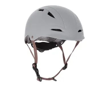 Kikka Boo Helmet Grey