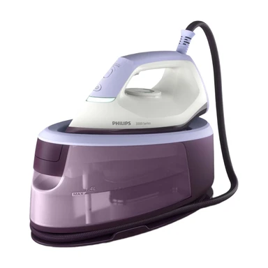 Philips 3000 serie stoomgenerator PSG3000/30