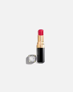 Rouge Coco Flash Hydraterende Lippenstift met Intense Glans 3 g