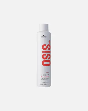 Schwarzkopf OSIS 300 ml sessiespray