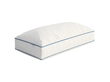 Emma Pillow Comfort Cooling Multi Layer Medium Soft