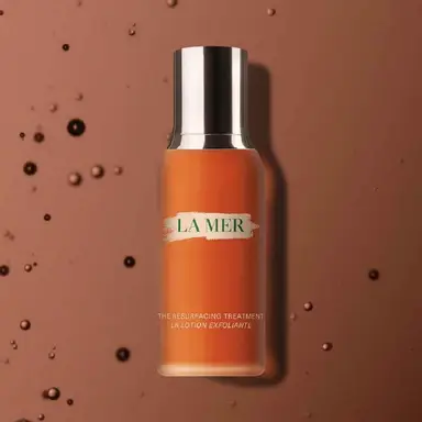 La Mer Le Traitement Régénérant 100 ml