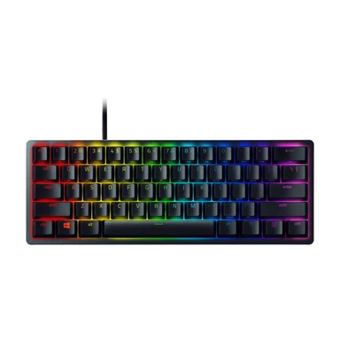 Razer-toetsenbord RZ03-03390200-R3M1