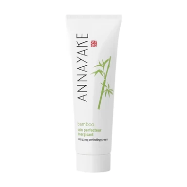 Annayake Bamboo Energizing Perfecting Cream 50ml