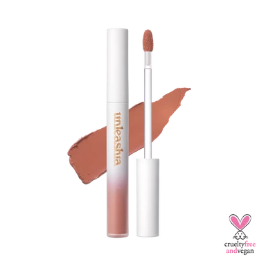 Unleashia Luv Hug Velvet Tint No.3 Share