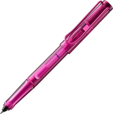 Lamy 311 RB balloon 2.0 pink B T11