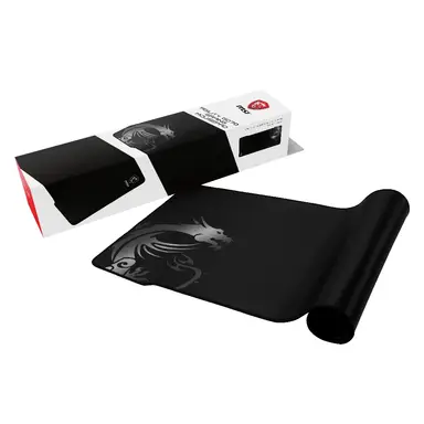 MSI AGILITY GD70 Gaming Mousepad