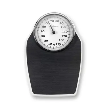 Haushaltswaagen unter 50 € günstig kaufen