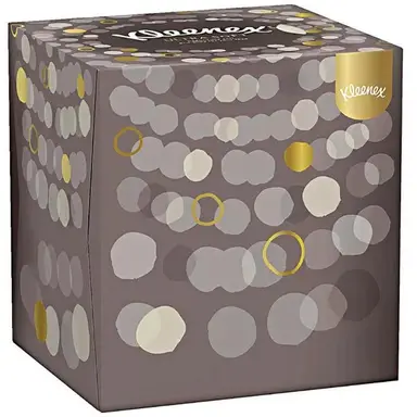 Rattan-Taschentuchbox - Natrliche Bambus Home Deko | Tissue Spender  Organizer