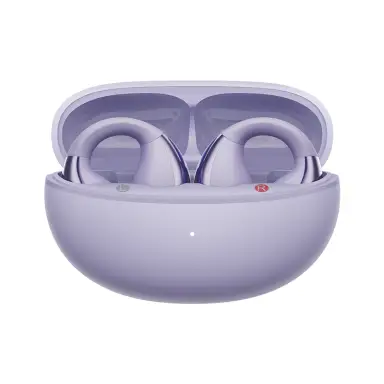 QCY Crossky C30-Purple