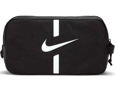 Nike Academy Tas DC2648-010
