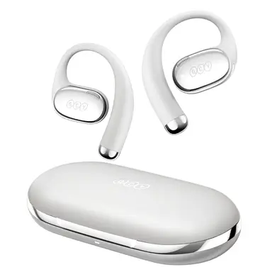 QCY Crossky R70-Grau