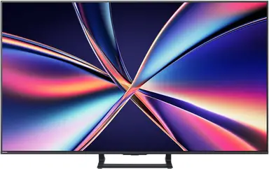 Hisense 55E8Q tv 55 inch 4K UHD mini-LED ULED 144Hz smart tv