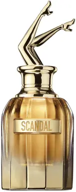 Jean Paul Gaultier Scandal Absolu For Her Parfumconcentraat Spray 50 ml
