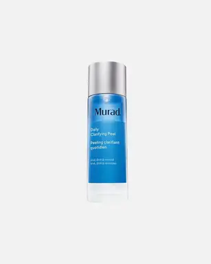Murad Zuiverende Peeling voor dagelijks gebruik 95 ml