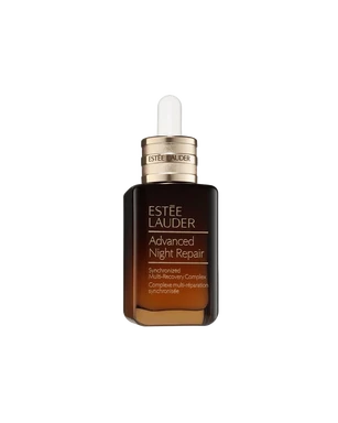 Estée Lauder Advanced Night Repair Serum Synchronized Multi-Recovery Complex 50ml