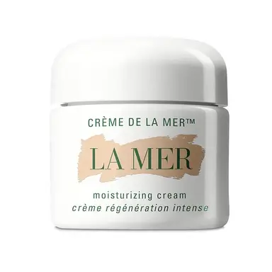 La Mer Die Feuchtigkeitscreme 60 ml