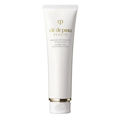 CPB Klärender Reinigungsschaum 125ml