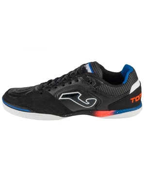 Joma Top Flex 2531 IN Chaussures de futsal - Pointure 42,5