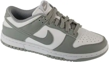 Nike Dames Dunk Low NN DD1873-113 Maat 40