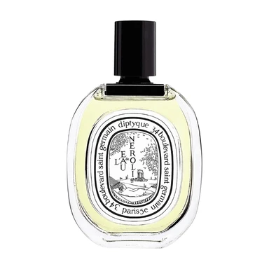 Diptyque Eau de Néroli Eau de Toilette (100ml)