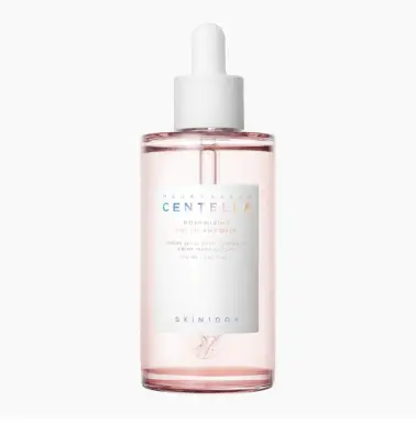 Skin1004 Madagascar Centella Poremizing Fresh Ampoule (100ml)