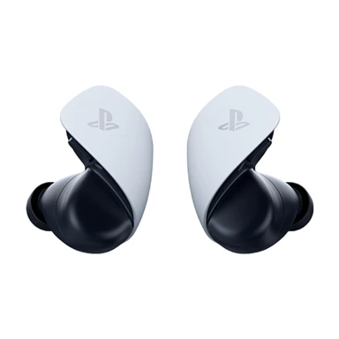 Ear Buds Sony PS5 Pulse Explore V2