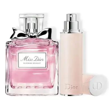 Dior Miss Dior Blooming Bouquet Geschenkset 110 ml