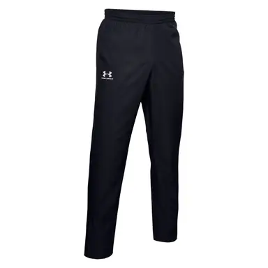 Under Armour Vital Woven Men's Pants - Black