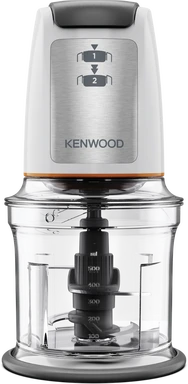 Kenwood EasyChop hakmolen CHP61.000WH