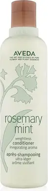 Aveda ROSEMARY MINT WEIGHTLESS CONDITIONER 250