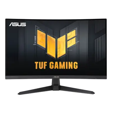 ASUS TUF VG27VQM1B FHD 280Hz CURVED
