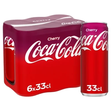 coca cola vape flavor Cherry Liquid - Refreshing E-Liquid show_Concentrate Vaporizers Vape Flavor:Natural Bang Box Vape Rocket
