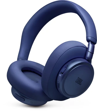 JBL LIVE 780NC, blau