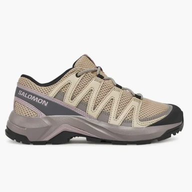 Salomon X-Adventure Recon L47813500_38