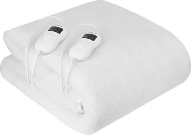 CAMRY CR 7421 Luchtbevochtiger en aroma-diffuser - Ultrasone technologie - 3,5 liter tank - Instelbare nevelafgifte - LED-nachtlampje