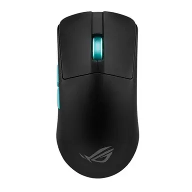 ASUS ROG Striker Ace Édition Aim Lab